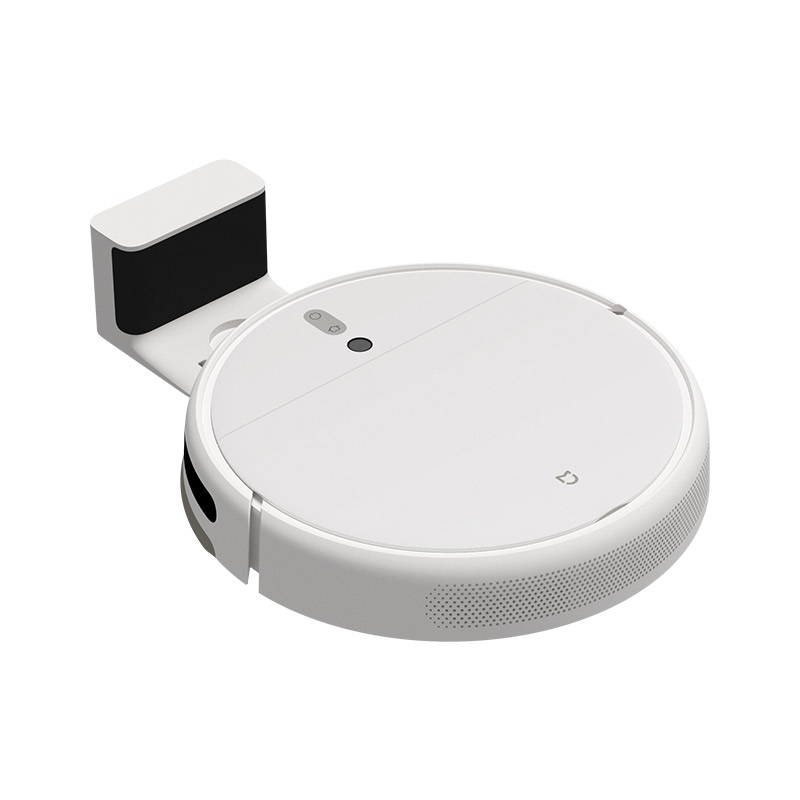 Mi Sweeping Vacuum Robot 1C