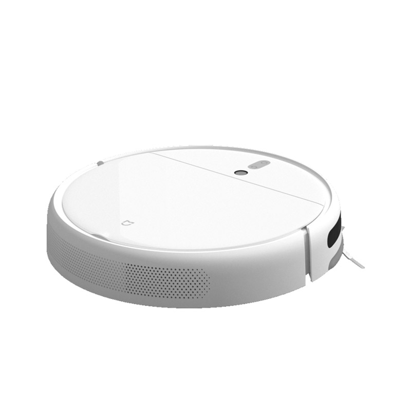 Mi Sweeping Vacuum Robot 1C