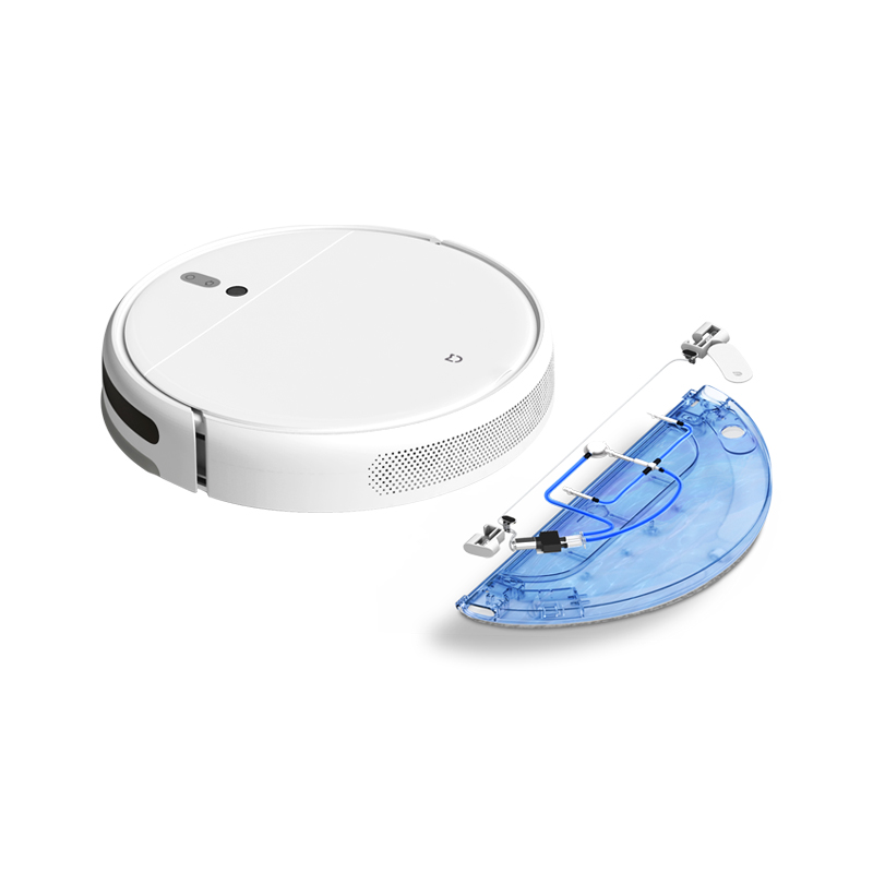 Mi Sweeping Vacuum Robot 1C