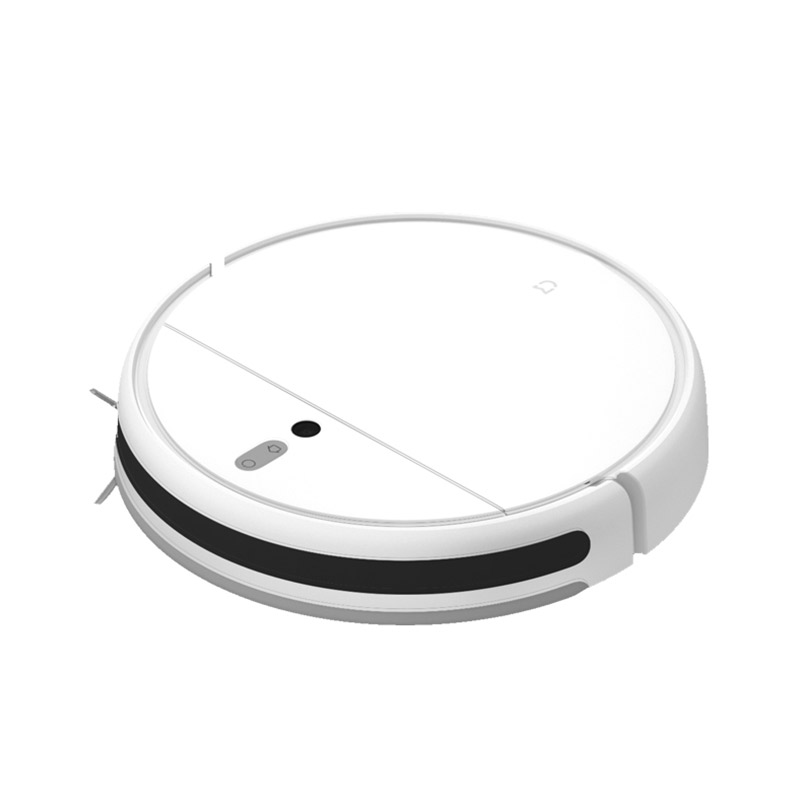 Mi Sweeping Vacuum Robot 1C