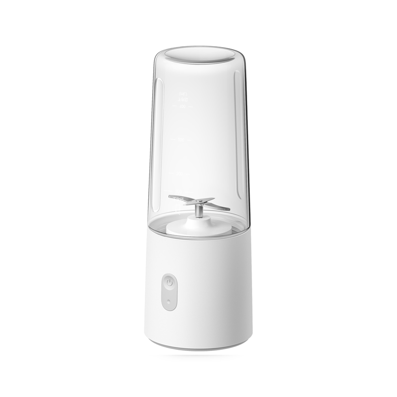 Mi Portable 350mL Juicer