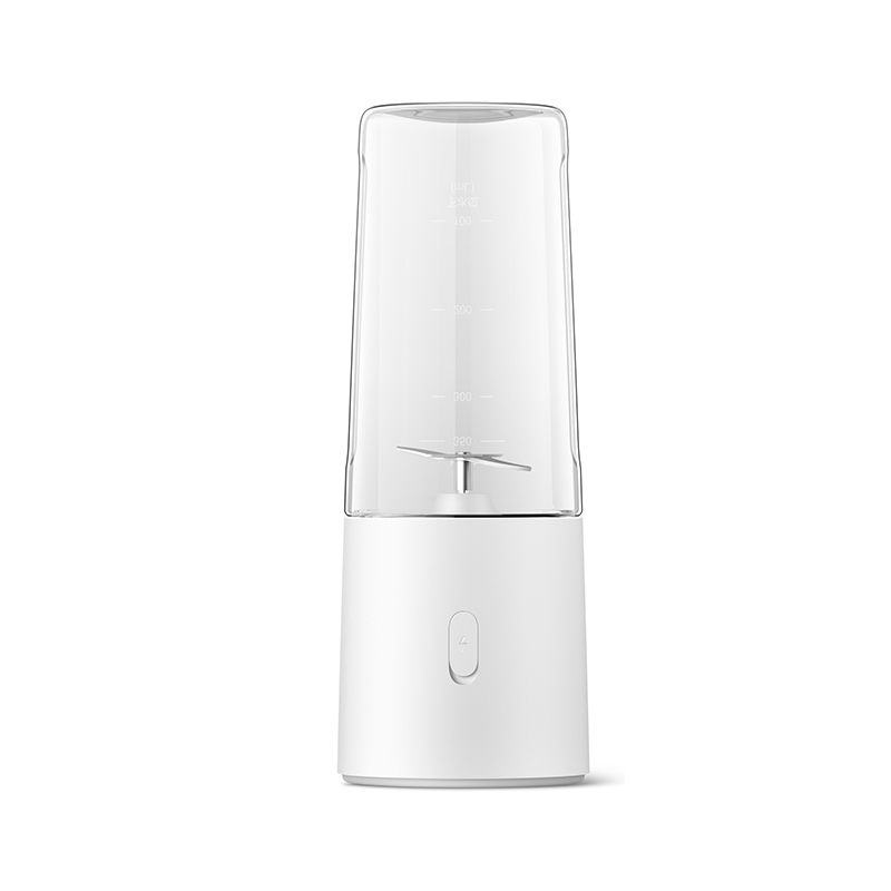 Mi Portable 350mL Juicer