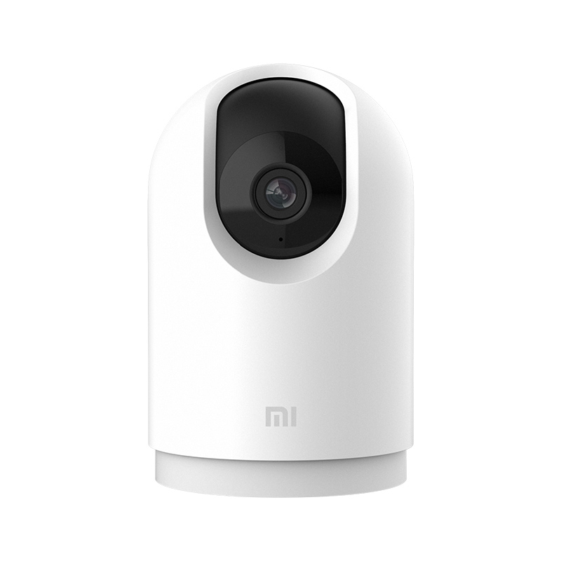 Mi Smart Camera PTZ Version Pro0