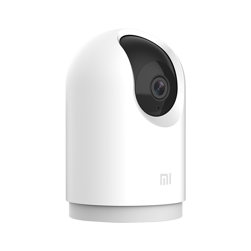 Mi Smart Camera PTZ Version Pro2