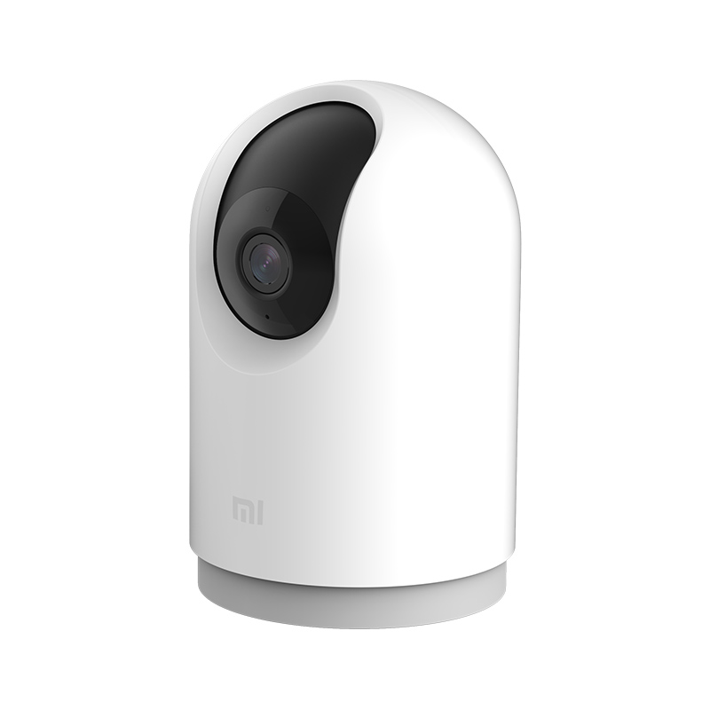 Mi Smart Camera PTZ Version Pro