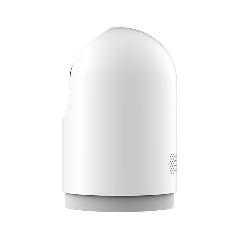 Mi Smart Camera PTZ Version Pro