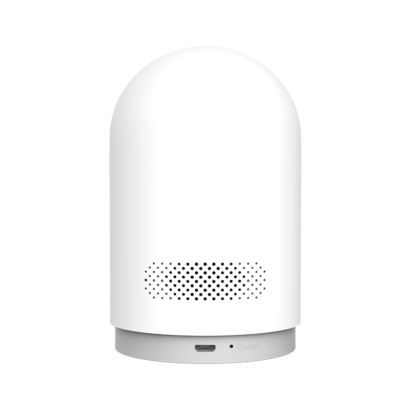 Mi Smart Camera PTZ Version Pro