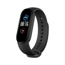 Mi Band 5 Fitness Tracker