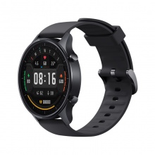 Mi Watch Revolve (Color)