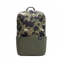 Mi Small Backpack Starry/Camouflage