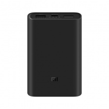 10000mAh Mi Power Bank 3 Super Flash Edition