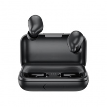 Haylou T15 Touch Control Wireless Earbuds