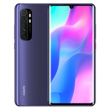 Mi Note 10 Lite