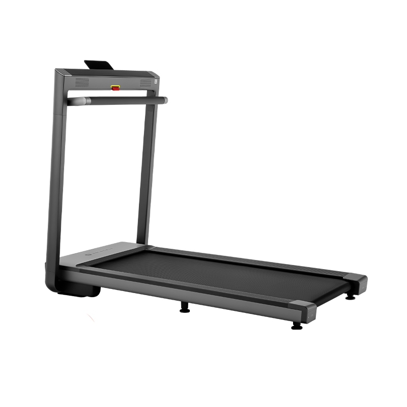 Amazfit AirRun Treadmill0