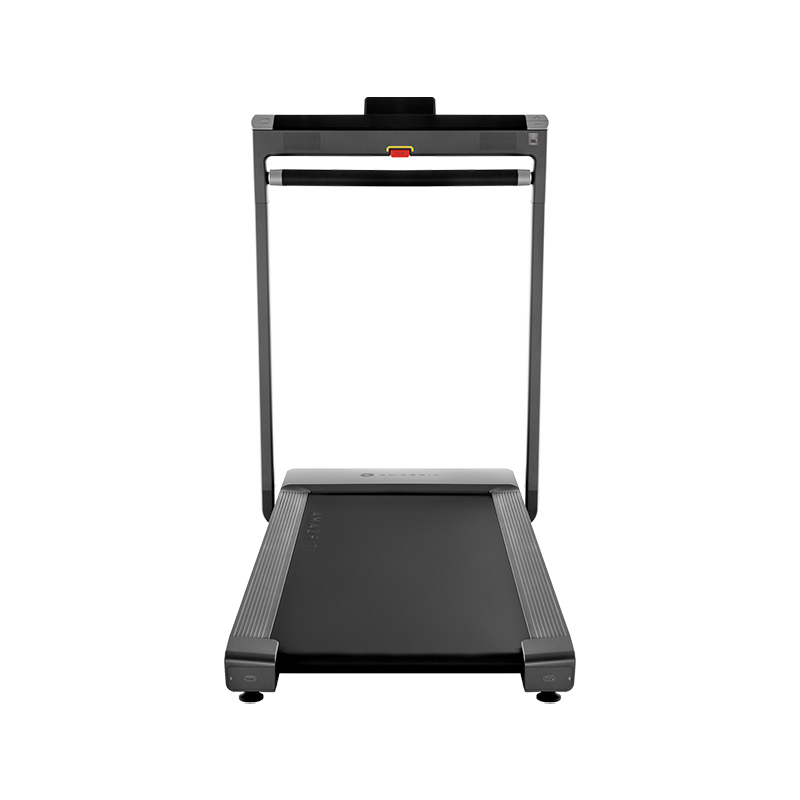 Amazfit AirRun Treadmill1