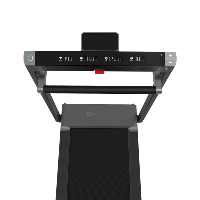 Amazfit AirRun Treadmill2