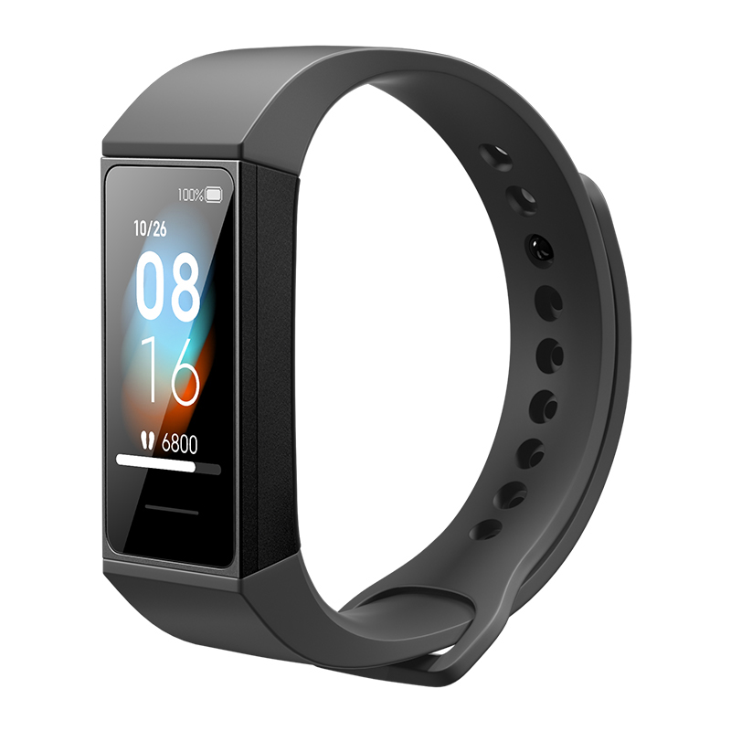 Redmi Smart Band 4C0