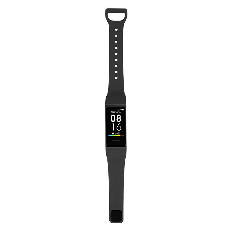 Redmi Smart Band 4C