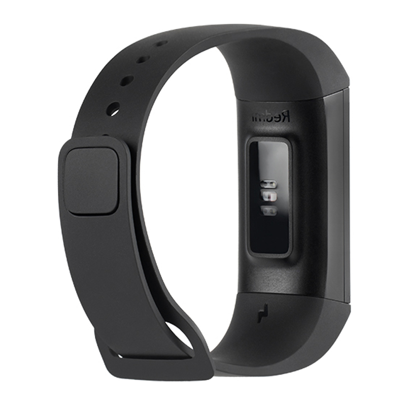 Redmi Smart Band 4C