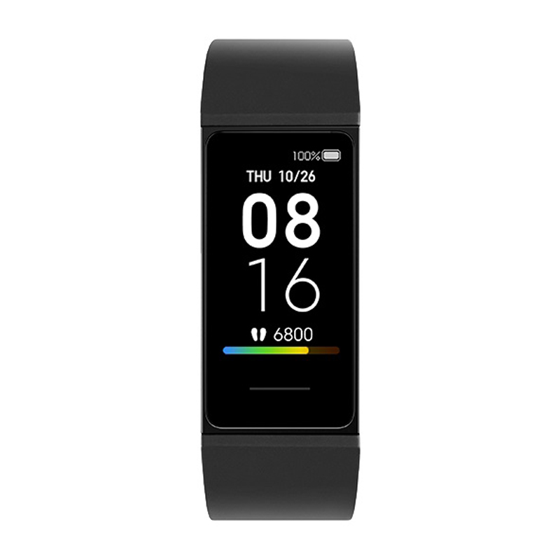 Redmi Smart Band 4C1