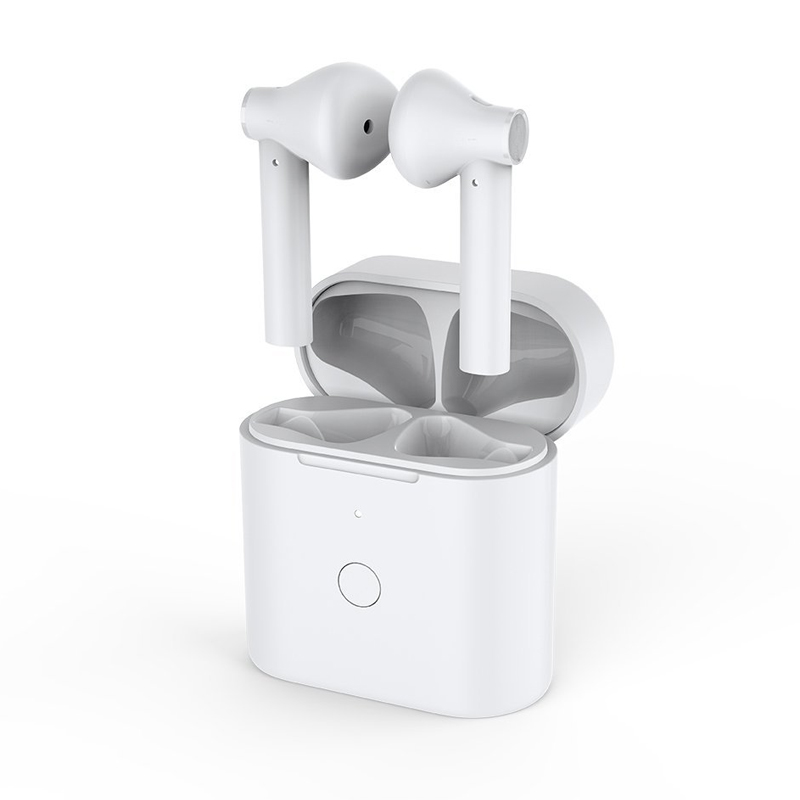 QCY T7 TWS Smart Earbuds