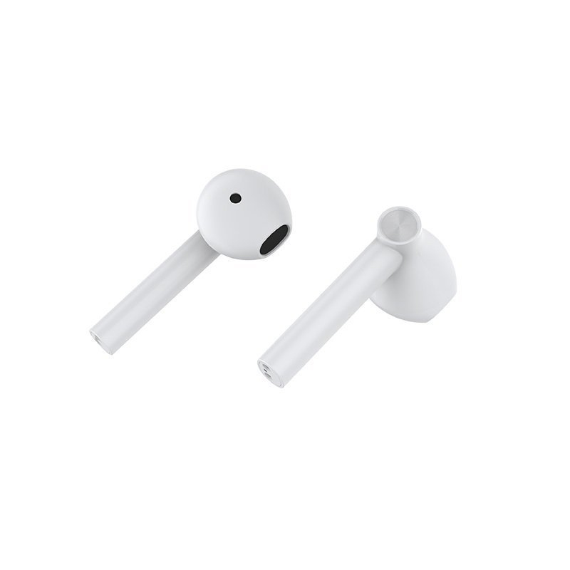 QCY T7 TWS Smart Earbuds