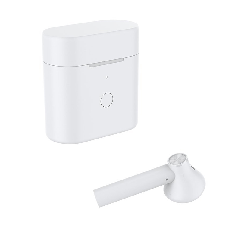 QCY T7 TWS Smart Earbuds