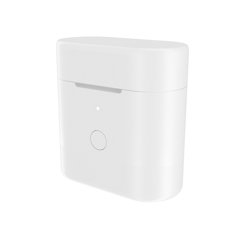 QCY T7 TWS Smart Earbuds