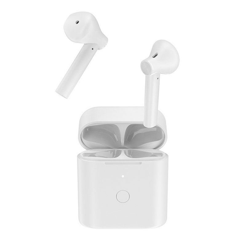 QCY T7 TWS Smart Earbuds