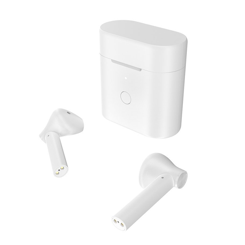QCY T7 TWS Smart Earbuds
