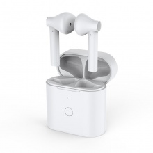 QCY T7 TWS Smart Earbuds