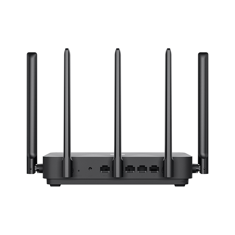 Mi Router 4 Pro