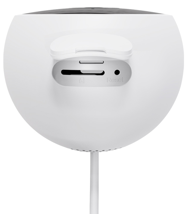 Mi Smart Camera Standard Edition