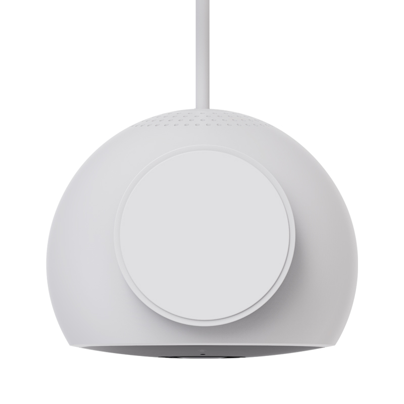 Mi Smart Camera Standard Edition