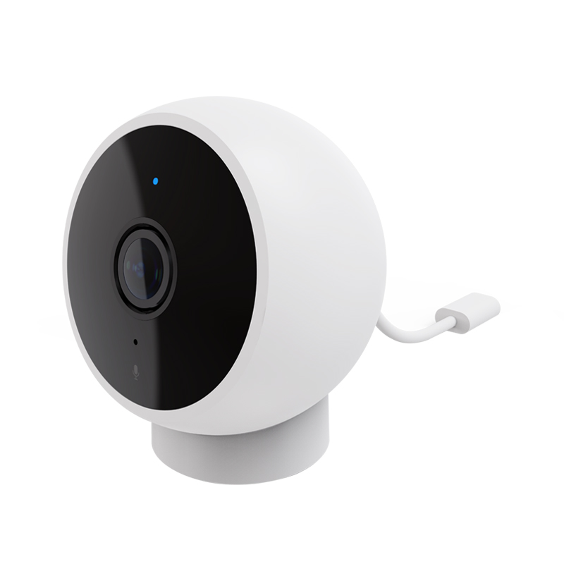 Mi Smart Camera Standard Edition