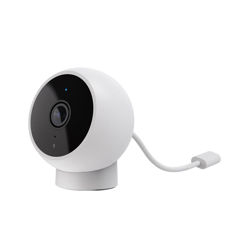 Mi Smart Camera Standard Edition