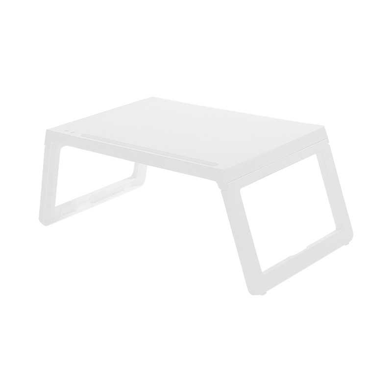 JIEZHI Multi-Function Foldable Table0