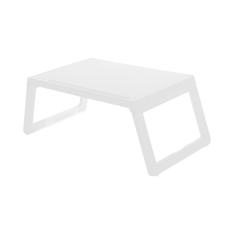 JIEZHI Multi-Function Foldable Table0