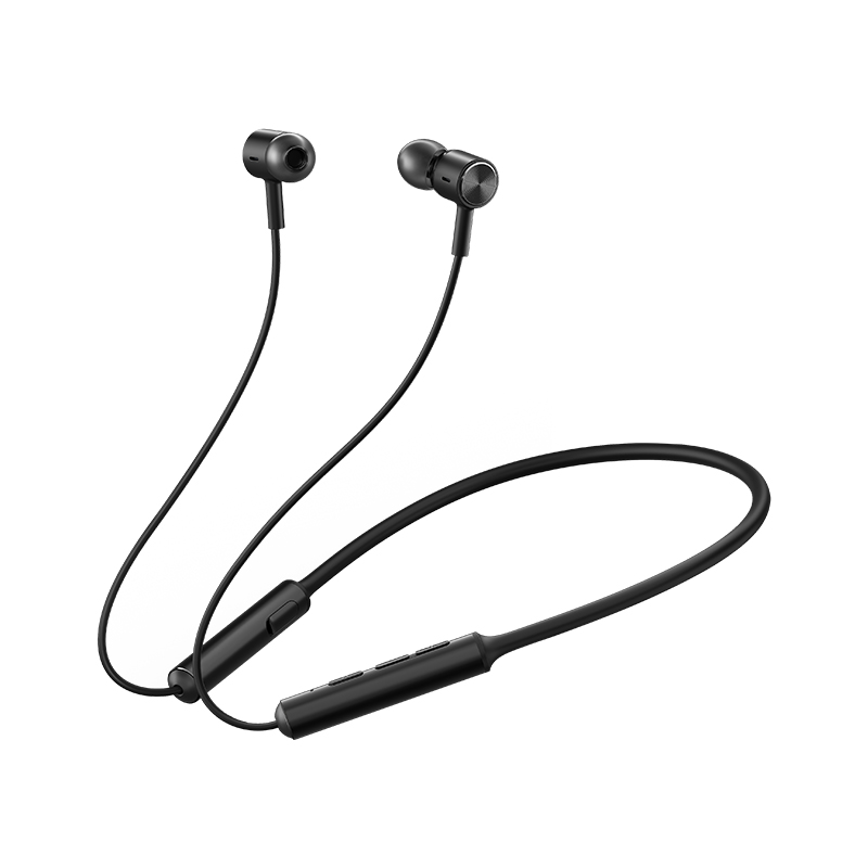 Mi Bluetooth Headset Line Free0