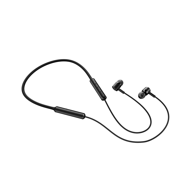 Mi Bluetooth Headset Line Free1