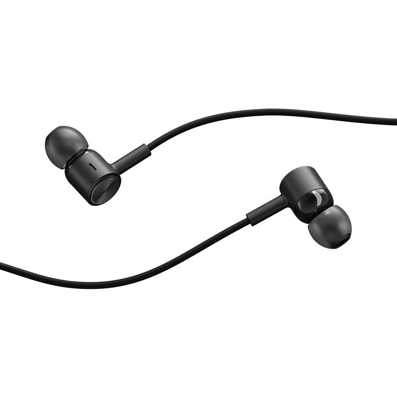 Mi Bluetooth Headset Line Free3