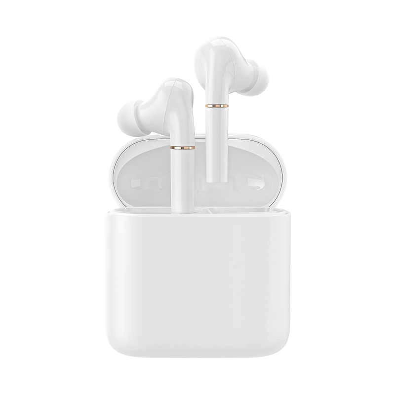 Haylou T19 Wireless Charging TWS Earbuds0