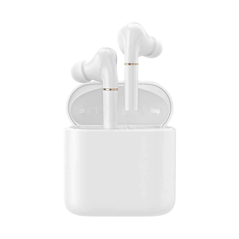Haylou T19 Wireless Charging TWS Earbuds
