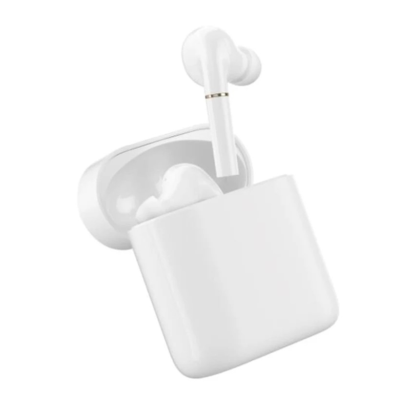 Haylou T19 Wireless Charging TWS Earbuds2