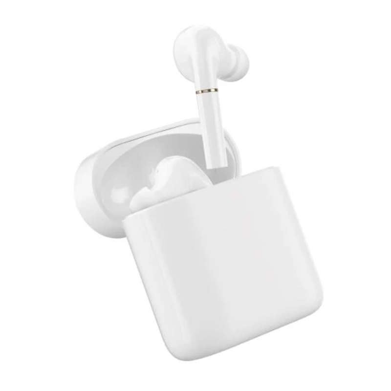 Haylou T19 Wireless Charging TWS Earbuds