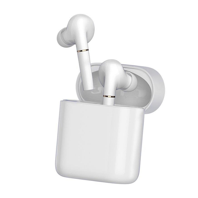 Haylou T19 Wireless Charging TWS Earbuds