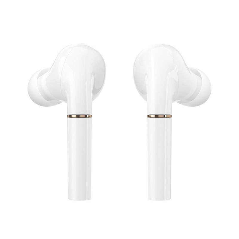 Haylou T19 Wireless Charging TWS Earbuds3