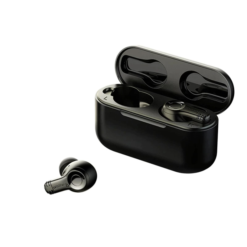 Omthing AirFree TWS Earbuds0