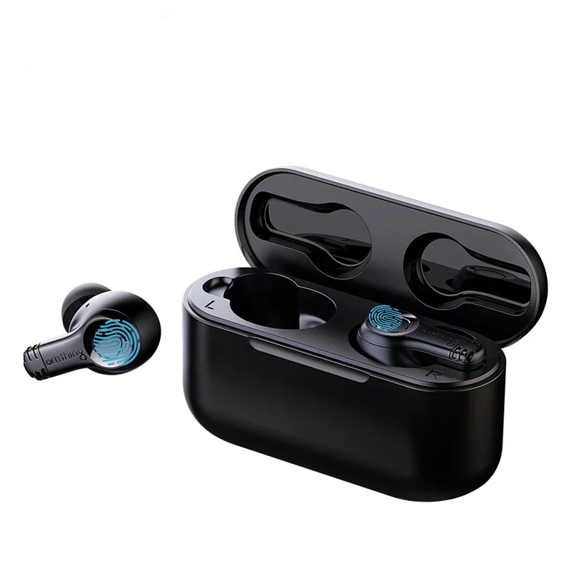 Omthing AirFree TWS Earbuds1