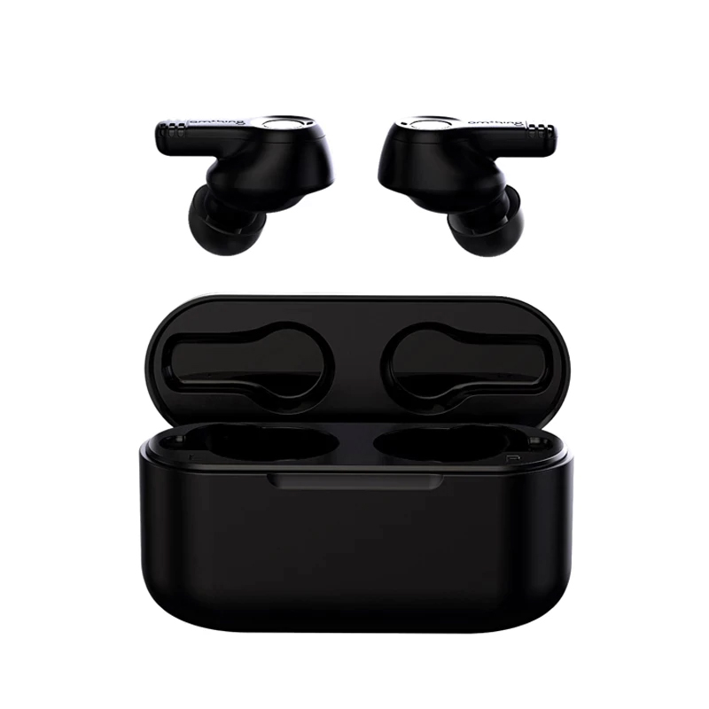 Omthing AirFree TWS Earbuds2